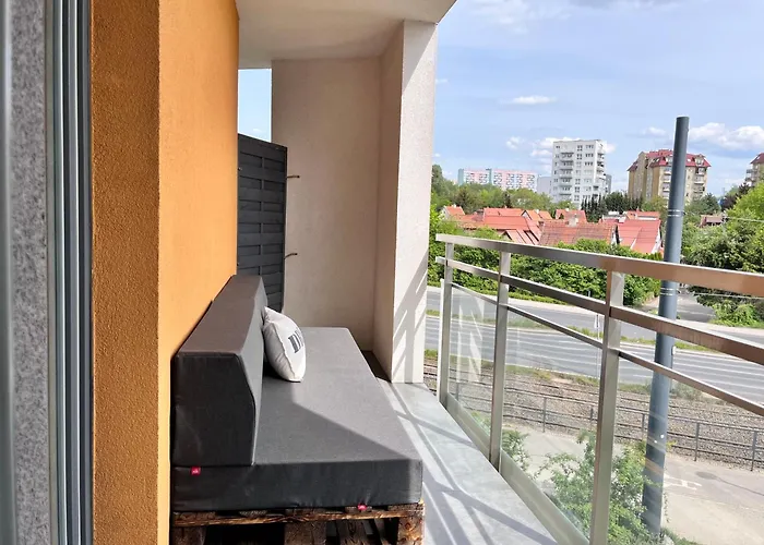 Studio Kasprzaka 17
