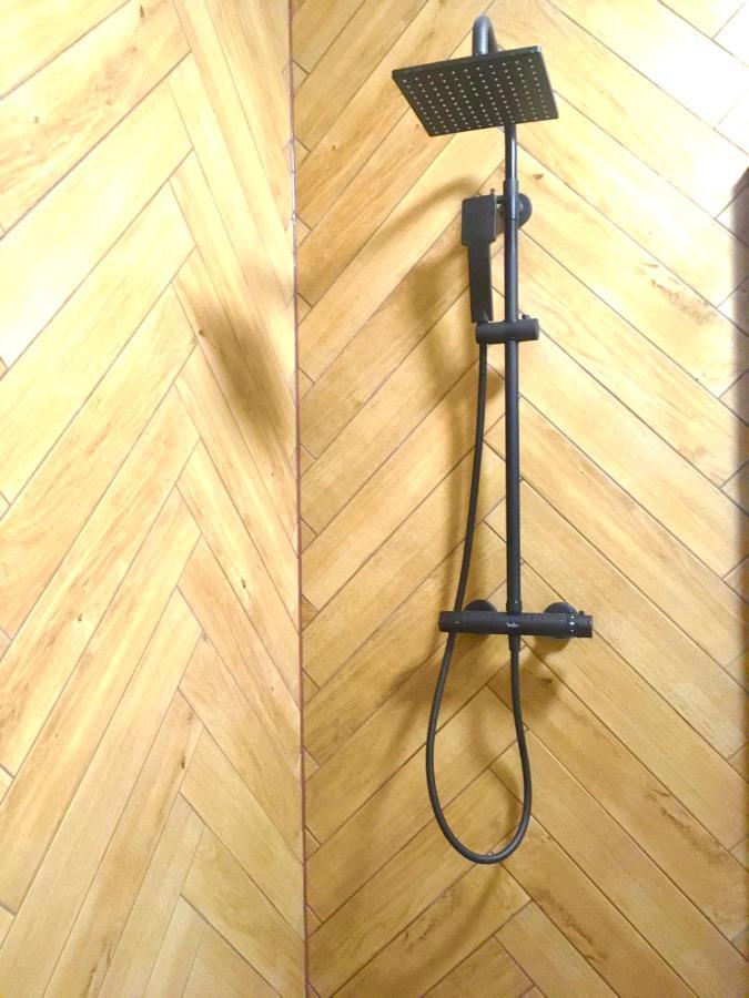 Apartamento Kasprzaka 17