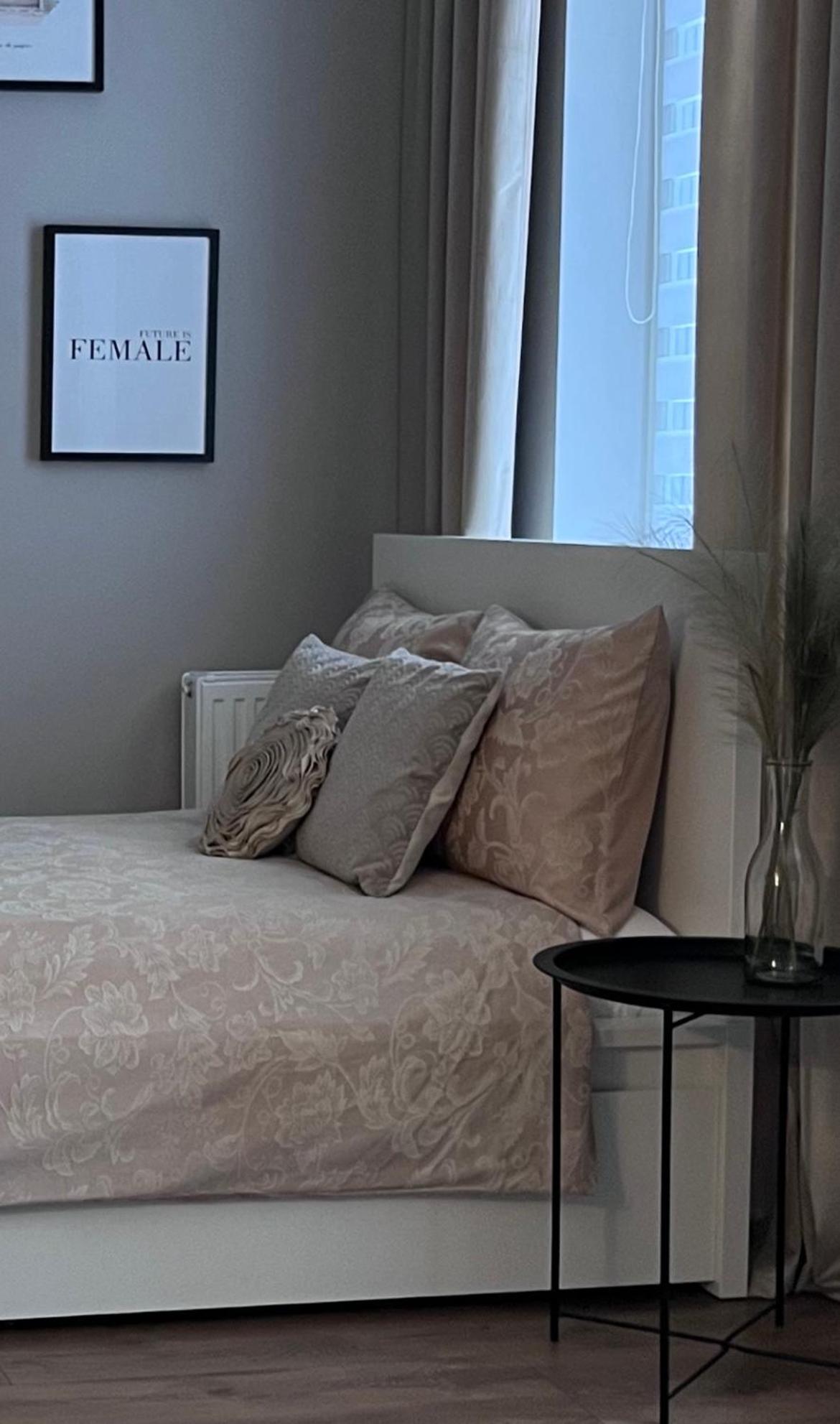 Apartment Kasprzaka 17 Olsztyn (Warmian-Masurian)