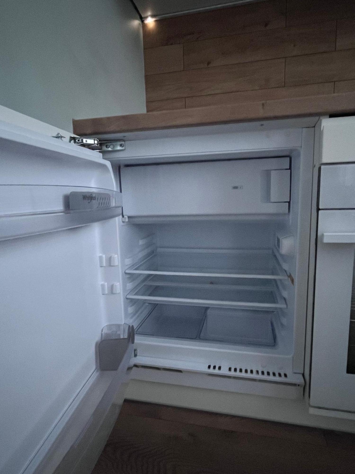 Apartment Kasprzaka 17 *