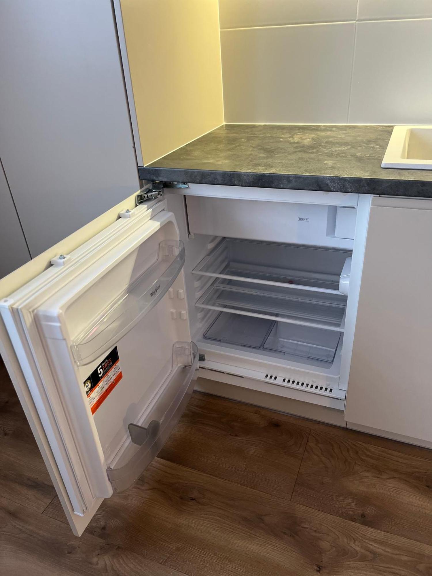 Apartamento Kasprzaka 17