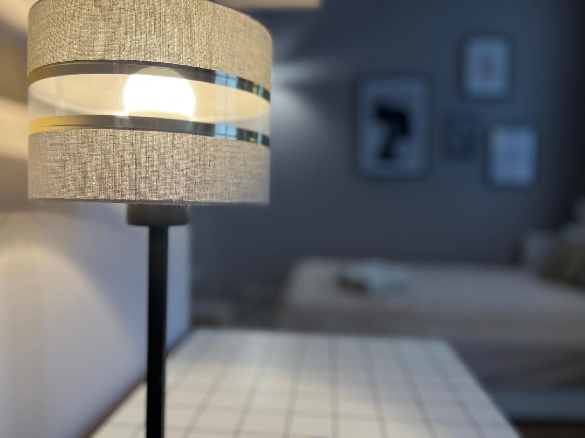 Kasprzaka 17 Apartment Olsztyn (Warmian-Masurian)